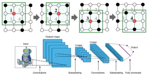 Exploring Trust Dynamics in Online Social Networks: A Social Network ...