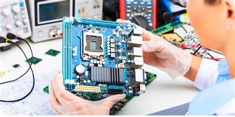 Hard Drive Forensic Hardware | Cyint Technologies