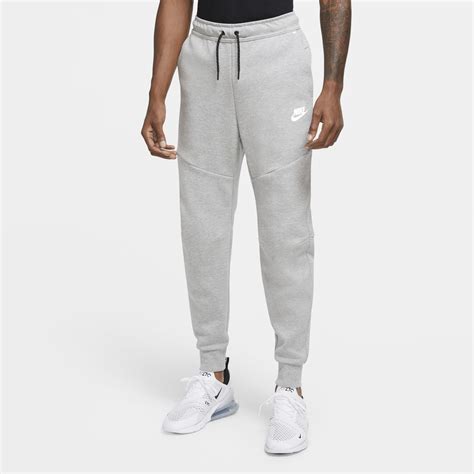 Mens Nike Joggers Set at Nathan Brodzky blog
