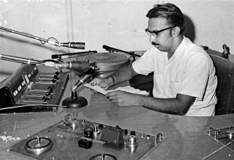 8 Things You Didn't Know About All India Radio - That Completes 80 ...