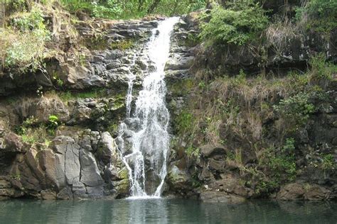2025 Majestic Circle Island Eco Tour from Ko Olina (Kapolei) - with ...