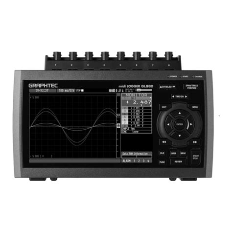 Image result for Graphtec Setup