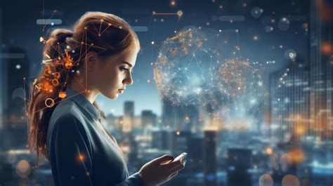 Collaborative Learning Using Ai 的图像结果