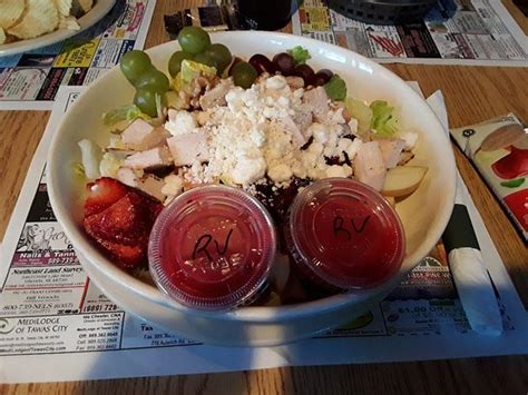 OFFICE LOUNGE AND GRILL, Oscoda - Restaurant Reviews, Phone Number ...