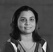 PG MFD Studio 3 | At The Butt End Of Heritage Ahmedabad | CEPT - Portfolio