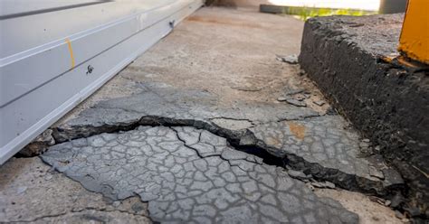 How to Fix Foundation Problems 的图像结果