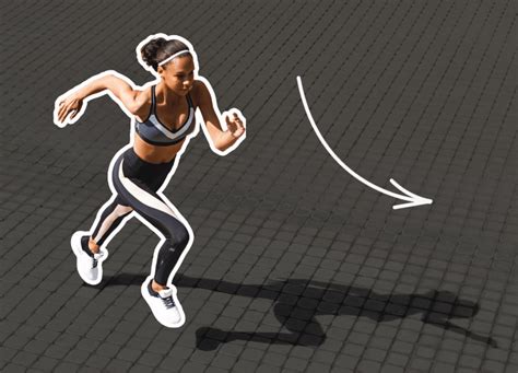 Image result for Issa Running Coach Certification