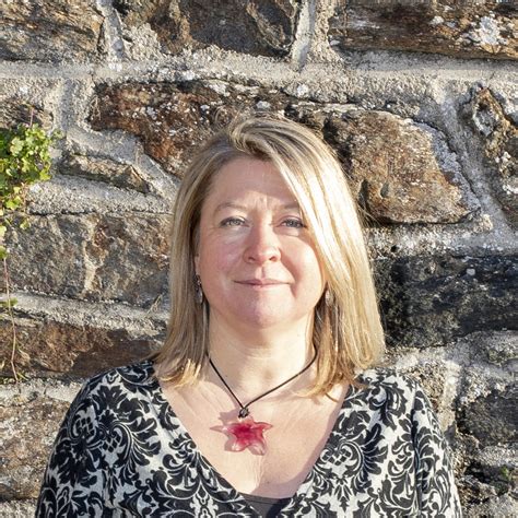 Les élu(e)s - Uzerche