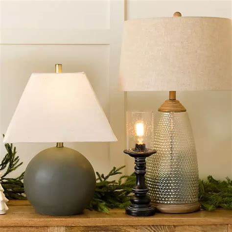 Image result for Basic Lighting Tips