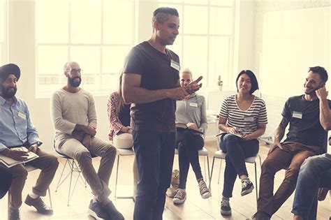 Group Discussion Best Examples 的图像结果