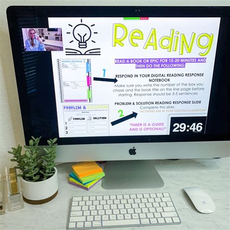 My First Zoom Lesson Remote Learning 的图像结果