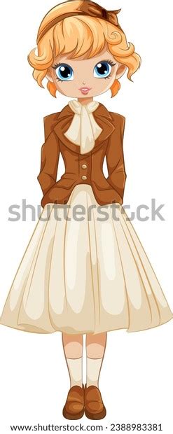 Image result for Western Bride/Girl Cartoon Images