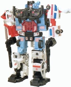 Image result for Superhero Defensor