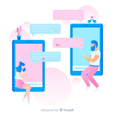 Excel की क्रांति: कैसे ChatGPT डेटा विश्लेषण को परिवर्तित करता है ...