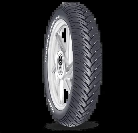 Best Bike Tyres 2025: MRF, CEAT & Top Indian Brands