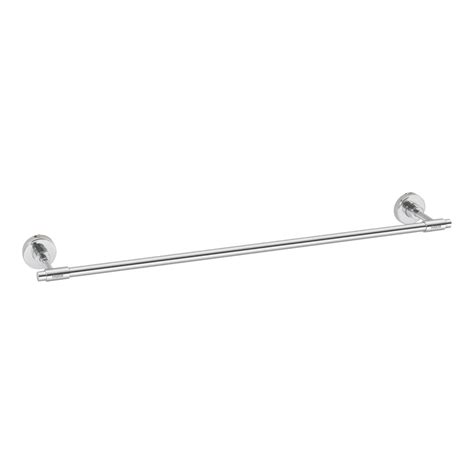 Buy Towel Rods Online – Ruhe