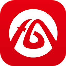 安徽政务服务网app下载手机版-安徽政务服务官方app(皖事通)下载v3.0.8 安卓最新版-2265安卓网