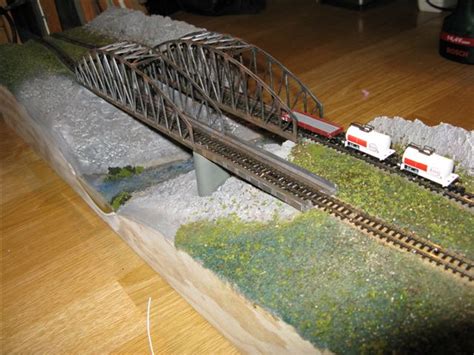 Image result for Z Scale Module
