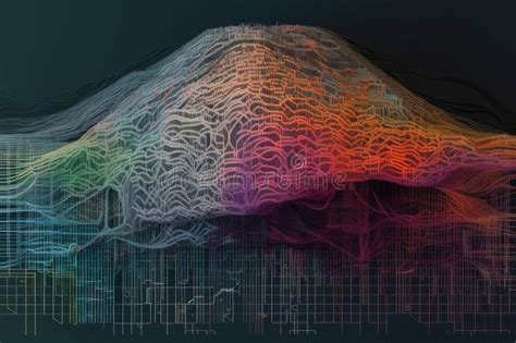 Image result for Network Layer Function