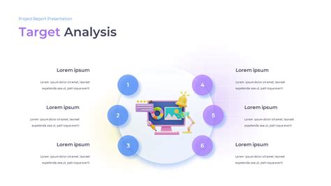 Image result for Project Report PPT