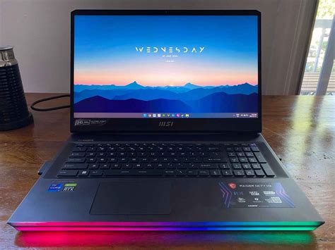 Keyboard Lighting Control Asus 的图像结果