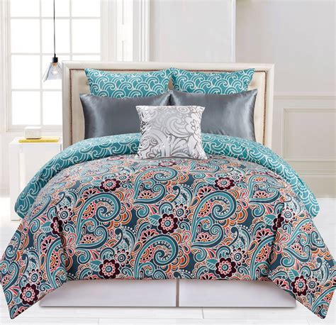 Queen Size Bedspreads at Eloise Rameriz blog