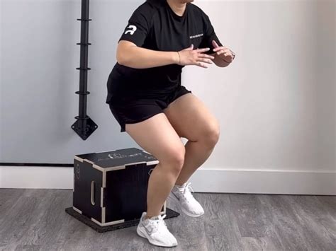 Image result for Lateral Hops Exercise