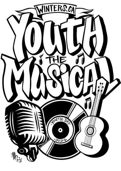 Winters Youth Day 2024, Winter's City Park, Winters, 27 April 2024 ...