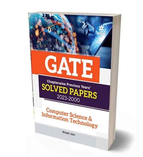 Image result for Arihant Computer Science Books