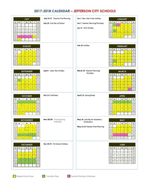 Gwinnett County 2022-23 School Calendar - academic calendar 2022