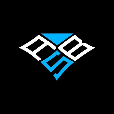 Image result for ASB Log