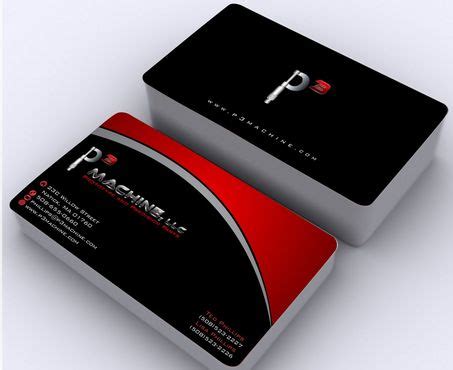 Copy Machine Business Cards 的图像结果