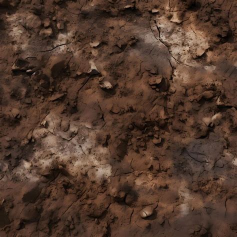 Dirt GUI Script 的图像结果