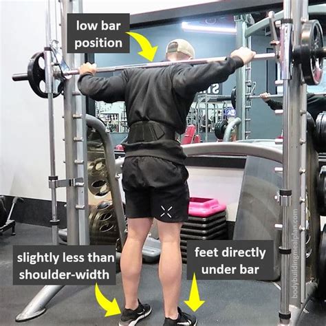 Good Morning Exercise Machine 的图像结果