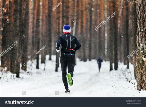 Image result for Snow Runner Falling