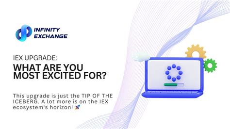 Image result for Infinity EX