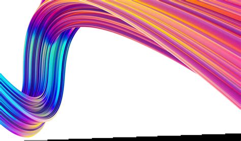 Image result for Intranet Development Services