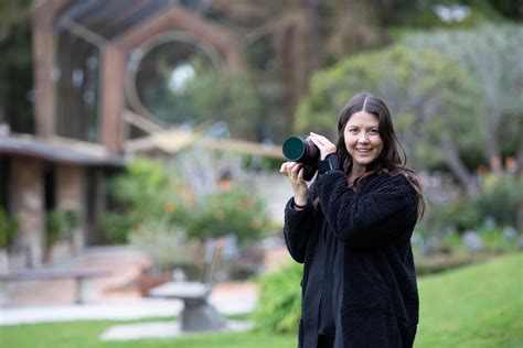 Terranea Mini Photosessions, Terranea Resort Palos Verdes,California ...