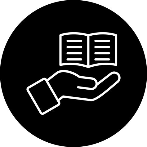 Knowledge Repository Icon 的图像结果