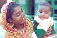 Home [db.and.nic.in]