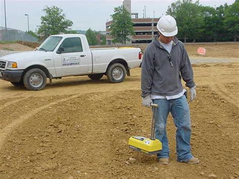 Image result for Subsurface Utility Engineering Training