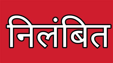 दोनाली बंदूक की धमकी देने वाली शिक्षिका को BSA ने किया सस्‍पेंड