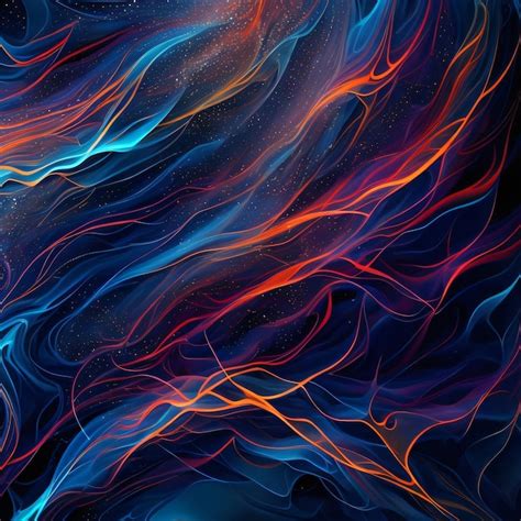 Techno Sound Waves 的图像结果