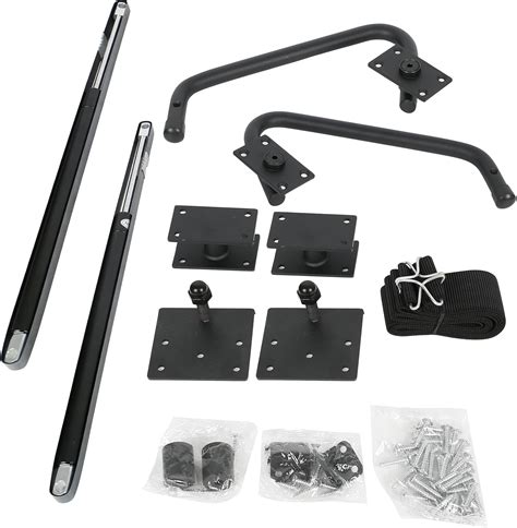 Queen Size Murphy Bed DIY Kit, Heavy Duty Murphy Bed Nepal | Ubuy