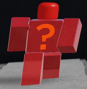 Image result for Random Base Generator