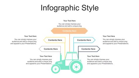 PowerPoint Local Food Source 的图像结果