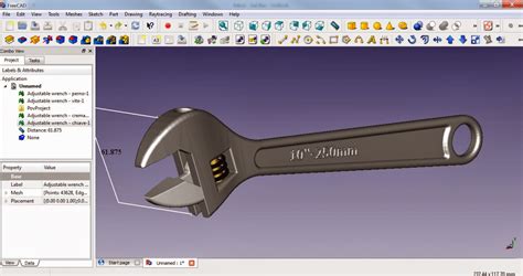 Image result for Free 3D CAD Software