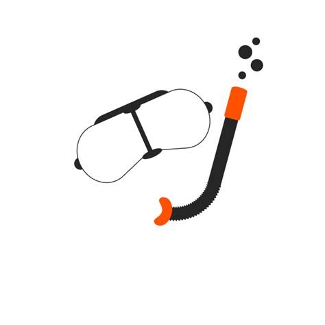 Water Sports & Recreation