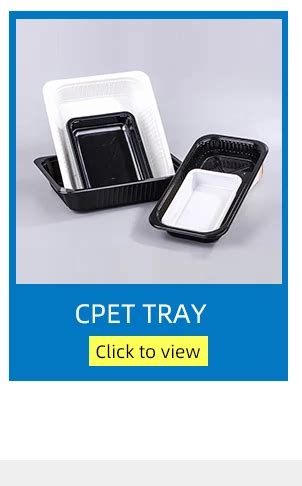 Company Overview - Ningbo Linhua Plastic Co., Ltd.