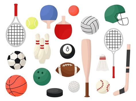 Badminton Clip Art 的图像结果
